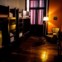 Home Lisbon Hostel (Lisboa, Portugal)