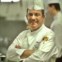 Sabores da Alemanha com António Alexandre