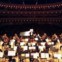 Concerto no Carnegie Hall