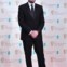 Leonardo DiCaprio a usar Armani