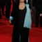 Judi Dench