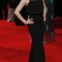 Amy Adams a usar Victoria Beckham