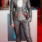 Ruth Wilson em Antonio Berardi