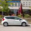 Nissan Note 1.2 80cv Acenta é Citadino do Ano