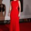Iggy Azalea vestida por Elie Saab