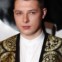 John Newman