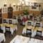 Restaurante Antunes