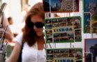 Lisboa bate recordes no turismo