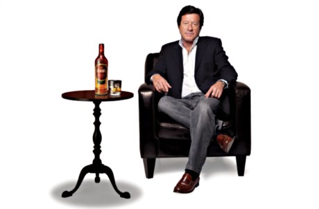Joaquim de Almeida é o anfitrião do festival