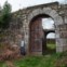 Forte de São Francisco, mais conhecido por Forte do Lovelhe