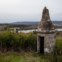 Forte de São Francisco, mais conhecido por Forte do Lovelhe