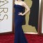 Amy Adams em Gucci Couture