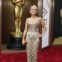 Kristin Chenoweth em Roberto Cavalli