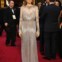 Angelina Jolie em Ellie Saab