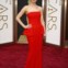 Jennifer Lawrence em Dior
