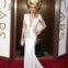 Kate Hudson em Versace