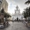 Campinas, Igreja Nossa Senhora da Conceição