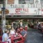 Campinas. City Bar, melhor bolinho de bacalhau da cidade