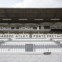 Campinas. Estádio Ponte Preta