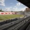 Campinas. Estádio Ponte Preta