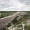 Chapada dos Guimarães