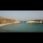 Top mundo: 4 - Spiaggia dei Conigli, Lampedusa, Sicília, Itália (também a n.º1 na Europa)