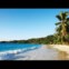   Top mundo:  7 - Anse Lazio, Praslin Island, Seychelles (também a melhor de África)