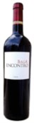 nome do vinho