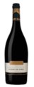nome do vinho