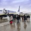 Ryanair esta terça-feira em Lisboa