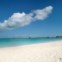 Top mundo: 2 - Grace Bay, Providenciales, Turcos e Caicos