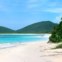 Top mundo: 3 - Flamenco, Culebra, Puerto Rico