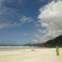  Top mundo: 13 - Lopes Mendes, Ilha Grande, Brasil