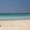 Top mundo: 17 - Praia de Elafonissi, Elafonissi, Grécia