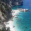Top mundo: 18 - Cala Mariolu, Baunei, Itália