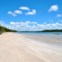 Top mundo: 12 - Praia dos Carneiros, Tamandaré, Brasil