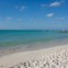 Top mundo: 10 - Playa Norte, Isla Mujeres, México