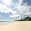  Top mundo:  19 - White Beach, Boracay, Filipinas