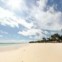 Top mundo: 19 - White Beach, Boracay, Filipinas