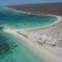 Top mundo: 20 - Turquoise Bay Exmouth, Exmouth, Austrália