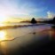 Top mundo: 23 - Playa Manuel Antonio, Parque Nacional Manuel Antonio, Costa Rica