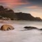   Top mundo: 24 - Camps Bay, Cidade do Cabo, África do Sul