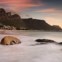 Top mundo: 24 - Camps Bay, Cidade do Cabo, África do Sul