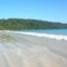 Top mundo: 25 - Radhanagar, Ilha de Havelock, Ilhas Andamão e Nicobar, Índia