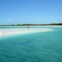   Top mundo:  11 - Playa Paraiso, Cayo Largo, Cuba