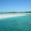 Top mundo: 11 - Playa Paraiso, Cayo Largo, Cuba