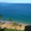 Top mundo: 16 - Ka'anapali, Lahaina, Havai, EUA