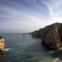 Algarve foi declarado melhor destino de praias em 2013: volta agora a estar nomeado para o mesmo prémio
