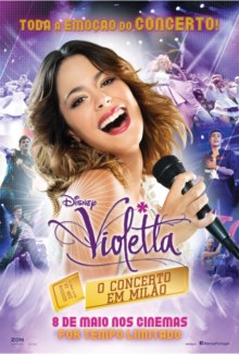 Cartaz do Filme