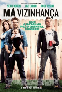 Cartaz do Filme